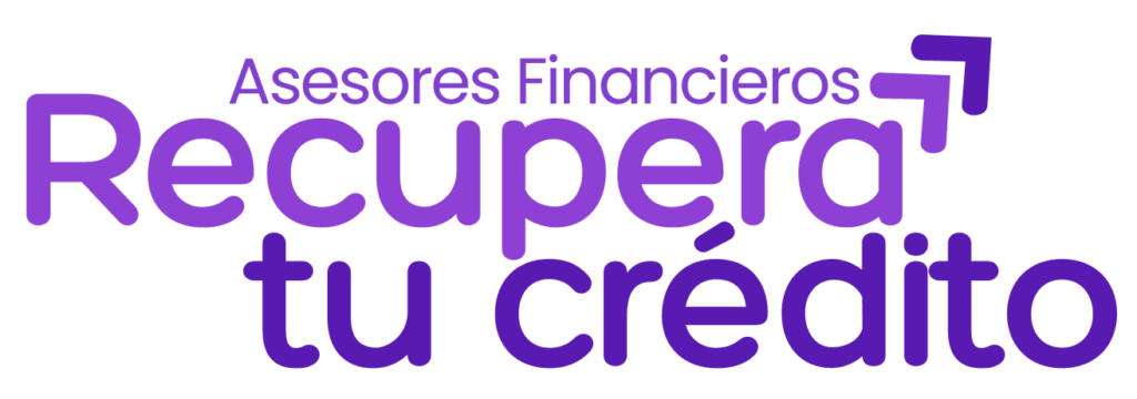 Recupera tu crédito 2