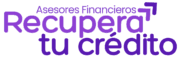 Recuperatucredito.com.co