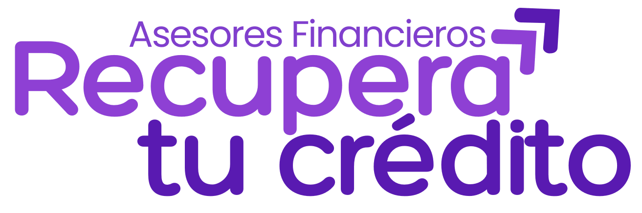 Recuperatucredito.com.co
